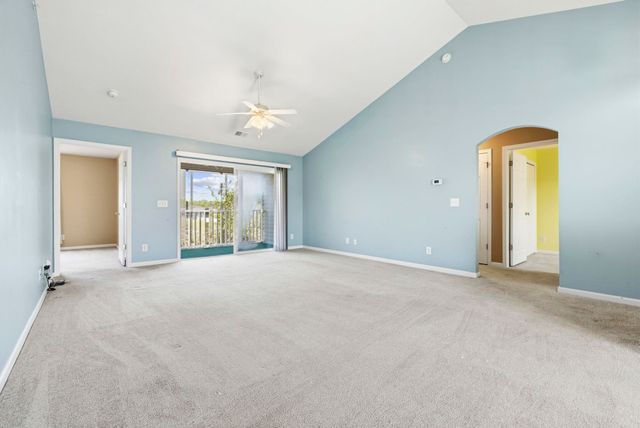 113 Butkus Dr Unit 6, Myrtle Beach, SC 29588