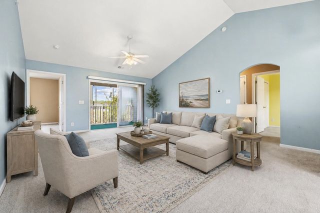 113 Butkus Dr Unit 6, Myrtle Beach, SC 29588