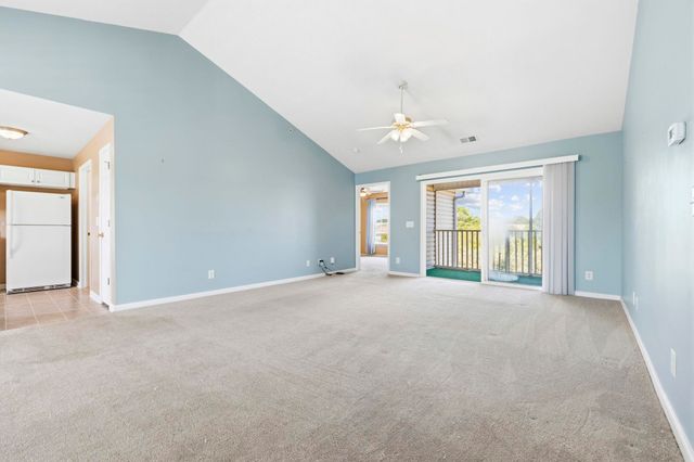 113 Butkus Dr Unit 6, Myrtle Beach, SC 29588