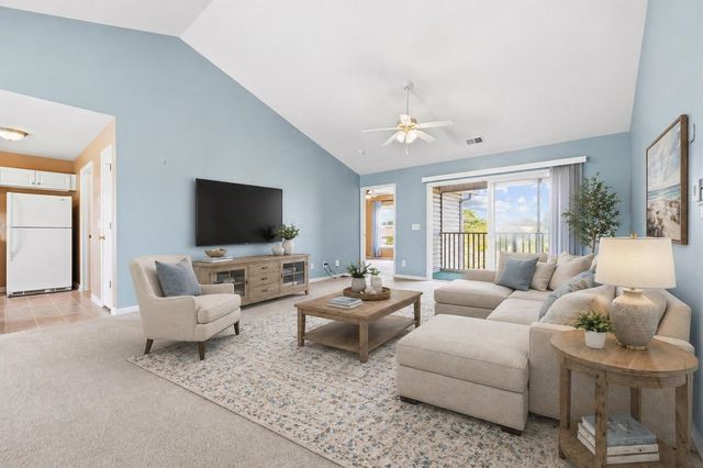 113 Butkus Dr Unit 6, Myrtle Beach, SC 29588