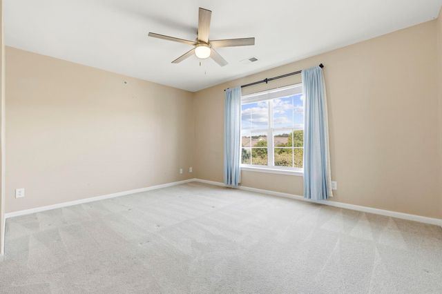 113 Butkus Dr Unit 6, Myrtle Beach, SC 29588