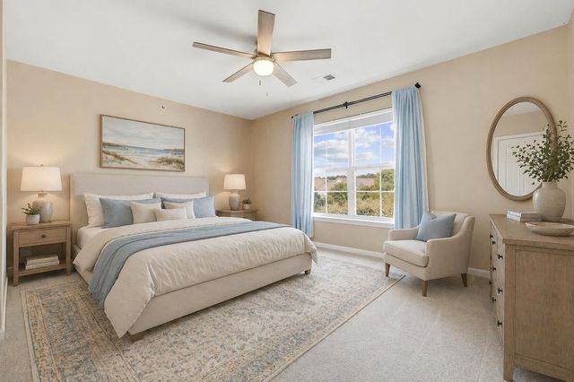 113 Butkus Dr Unit 6, Myrtle Beach, SC 29588