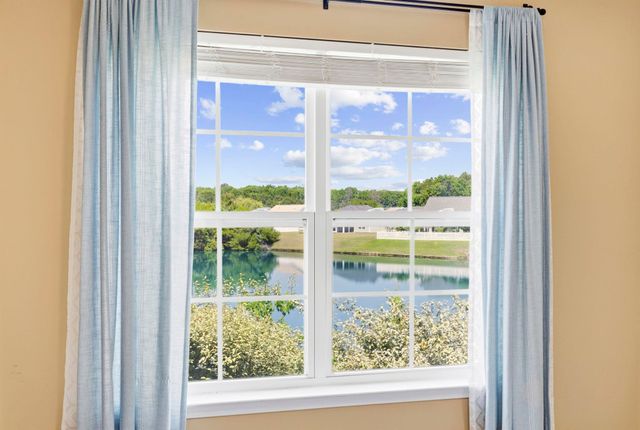 113 Butkus Dr Unit 6, Myrtle Beach, SC 29588