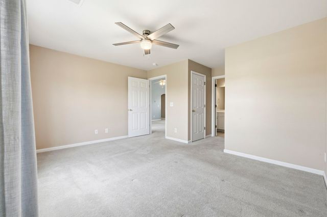 113 Butkus Dr Unit 6, Myrtle Beach, SC 29588