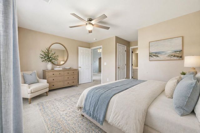 113 Butkus Dr Unit 6, Myrtle Beach, SC 29588