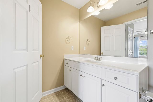 113 Butkus Dr Unit 6, Myrtle Beach, SC 29588