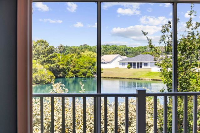 113 Butkus Dr Unit 6, Myrtle Beach, SC 29588