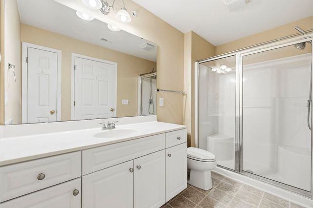 113 Butkus Dr Unit 6, Myrtle Beach, SC 29588