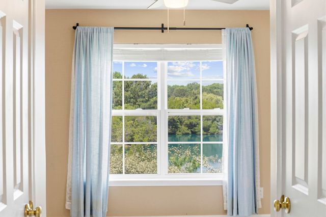 113 Butkus Dr Unit 6, Myrtle Beach, SC 29588