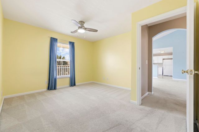 113 Butkus Dr Unit 6, Myrtle Beach, SC 29588