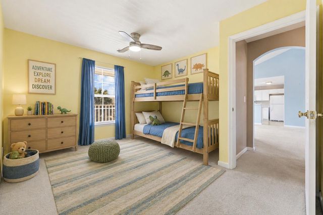 113 Butkus Dr Unit 6, Myrtle Beach, SC 29588