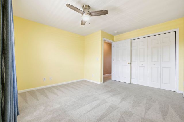 113 Butkus Dr Unit 6, Myrtle Beach, SC 29588