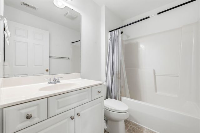 113 Butkus Dr Unit 6, Myrtle Beach, SC 29588