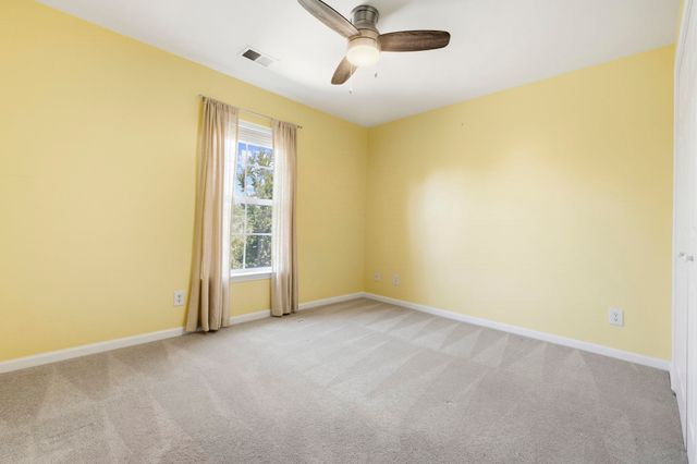 113 Butkus Dr Unit 6, Myrtle Beach, SC 29588