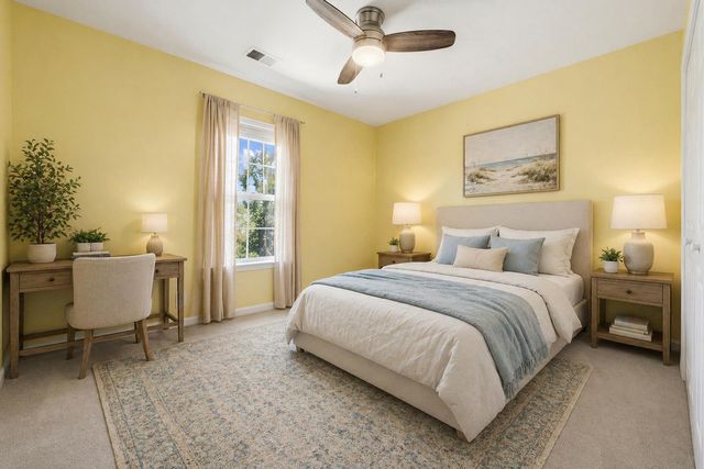 113 Butkus Dr Unit 6, Myrtle Beach, SC 29588