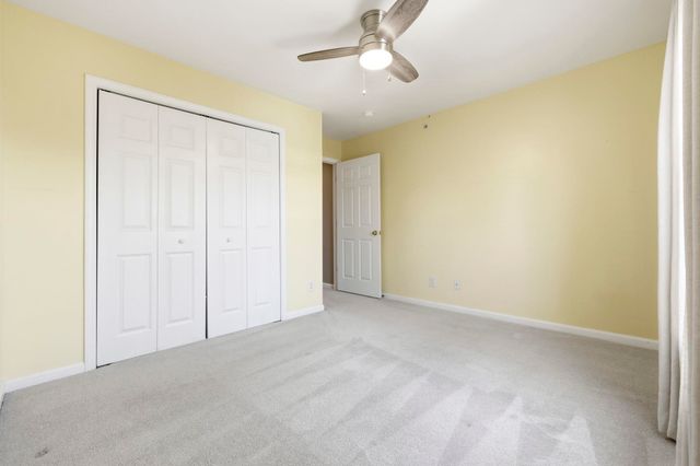 113 Butkus Dr Unit 6, Myrtle Beach, SC 29588