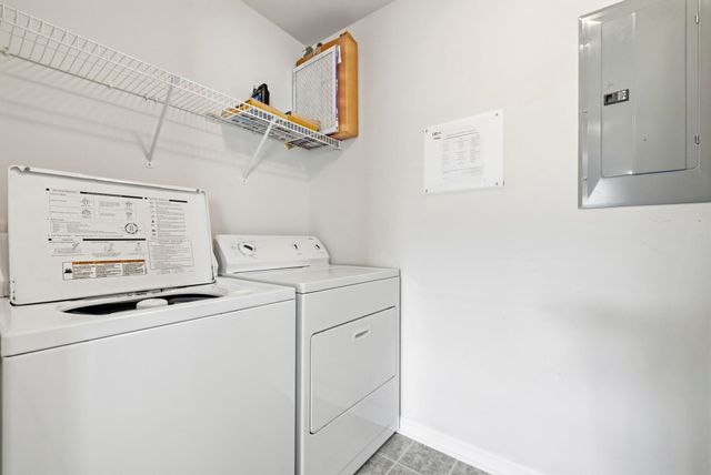 113 Butkus Dr Unit 6, Myrtle Beach, SC 29588