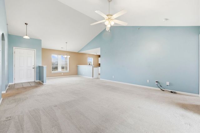 113 Butkus Dr Unit 6, Myrtle Beach, SC 29588