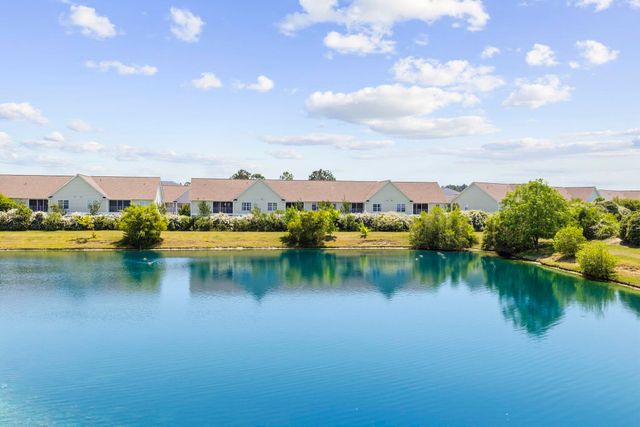 113 Butkus Dr Unit 6, Myrtle Beach, SC 29588