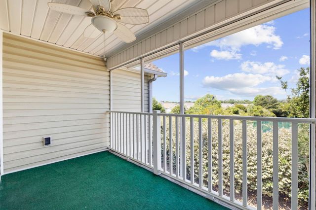 113 Butkus Dr Unit 6, Myrtle Beach, SC 29588