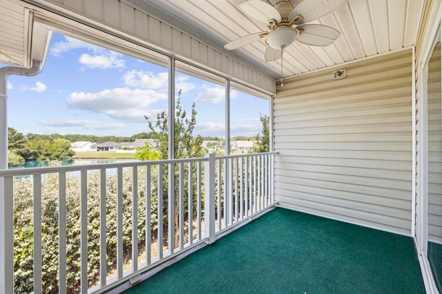 113 Butkus Dr Unit 6, Myrtle Beach, SC 29588