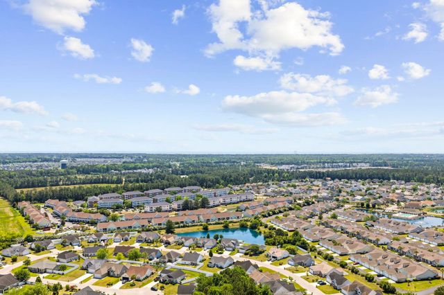 113 Butkus Dr Unit 6, Myrtle Beach, SC 29588