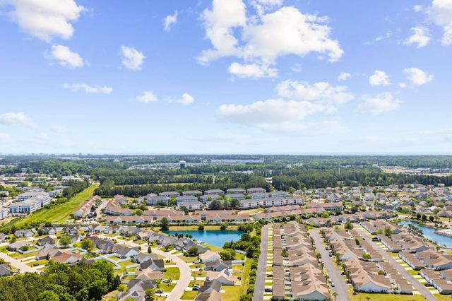 113 Butkus Dr Unit 6, Myrtle Beach, SC 29588