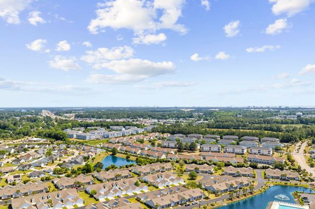 113 Butkus Dr Unit 6, Myrtle Beach, SC 29588