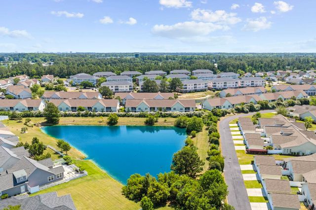 113 Butkus Dr Unit 6, Myrtle Beach, SC 29588