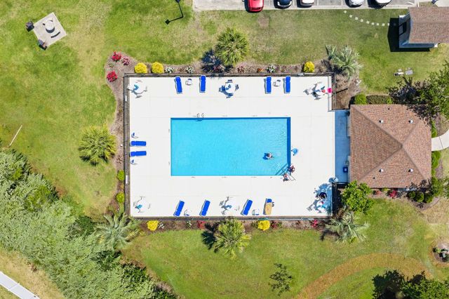 113 Butkus Dr Unit 6, Myrtle Beach, SC 29588