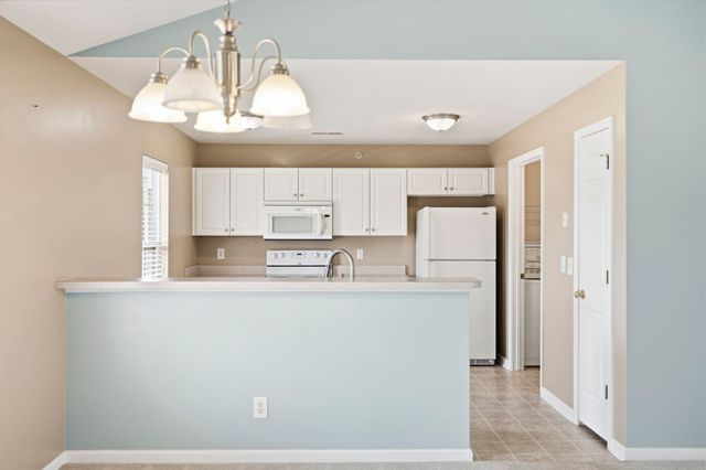 113 Butkus Dr Unit 6, Myrtle Beach, SC 29588