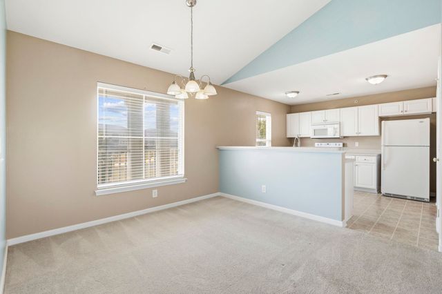 113 Butkus Dr Unit 6, Myrtle Beach, SC 29588