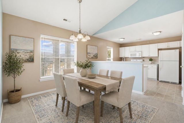 113 Butkus Dr Unit 6, Myrtle Beach, SC 29588