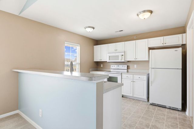 113 Butkus Dr Unit 6, Myrtle Beach, SC 29588