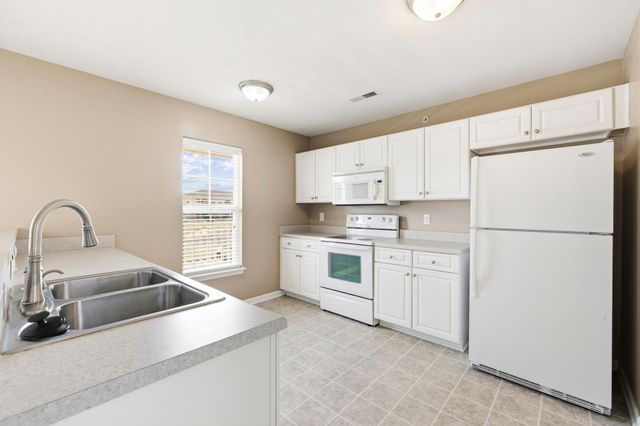 113 Butkus Dr Unit 6, Myrtle Beach, SC 29588