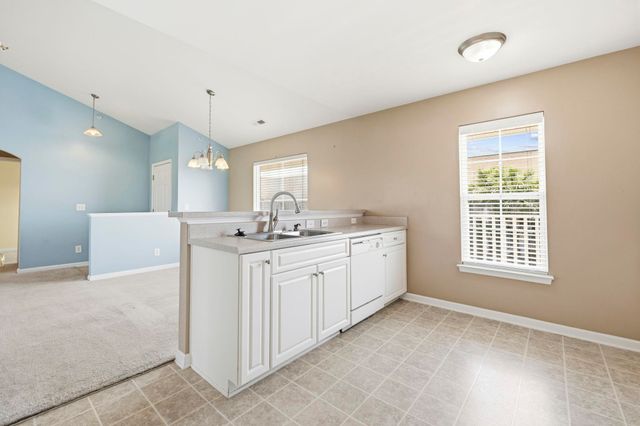 113 Butkus Dr Unit 6, Myrtle Beach, SC 29588