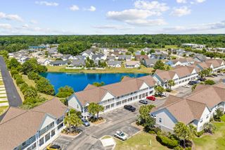 113 Butkus Dr Unit 6, Myrtle Beach, SC 29588