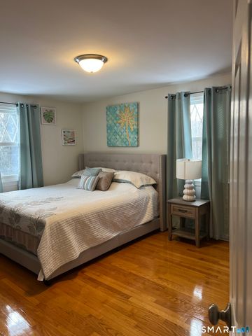 79 Westbrook Drive, Waterbury, CT 06705