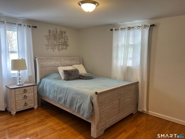 79 Westbrook Drive, Waterbury, CT 06705