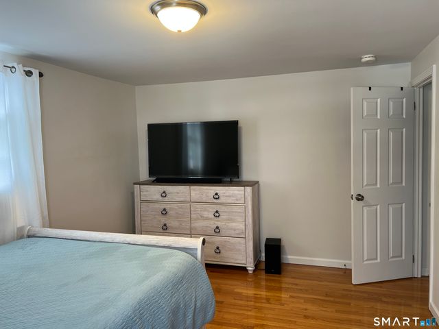 79 Westbrook Drive, Waterbury, CT 06705