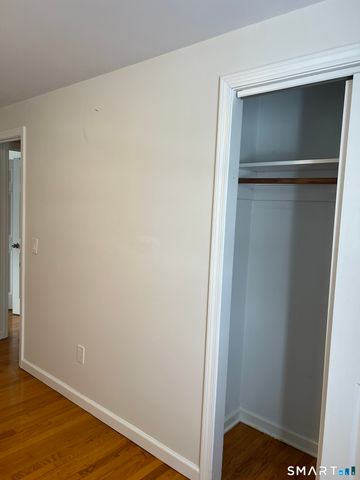 79 Westbrook Drive, Waterbury, CT 06705