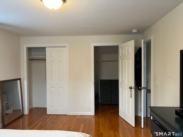 79 Westbrook Drive, Waterbury, CT 06705