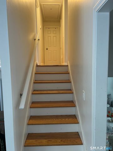 79 Westbrook Drive, Waterbury, CT 06705