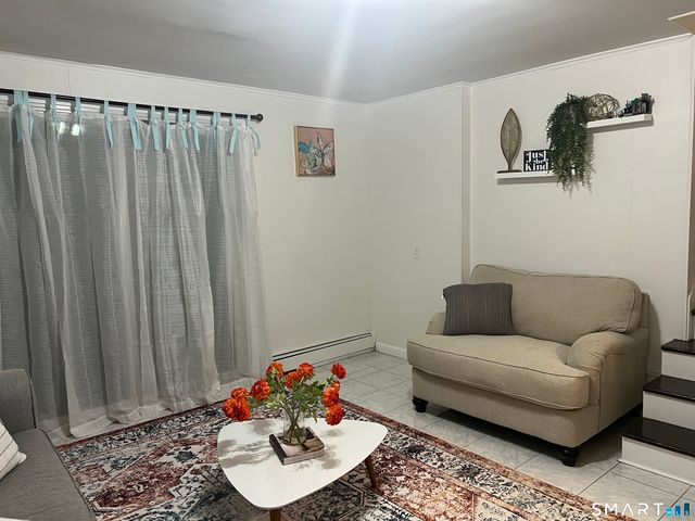 79 Westbrook Drive, Waterbury, CT 06705