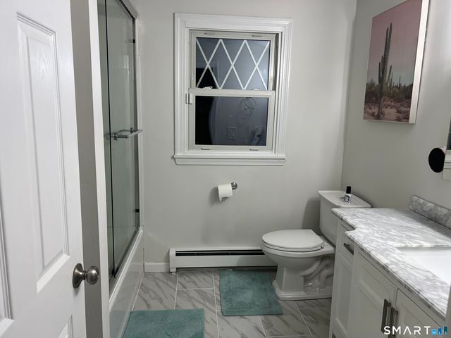 79 Westbrook Drive, Waterbury, CT 06705