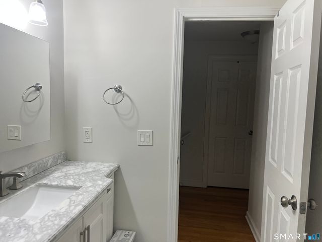 79 Westbrook Drive, Waterbury, CT 06705