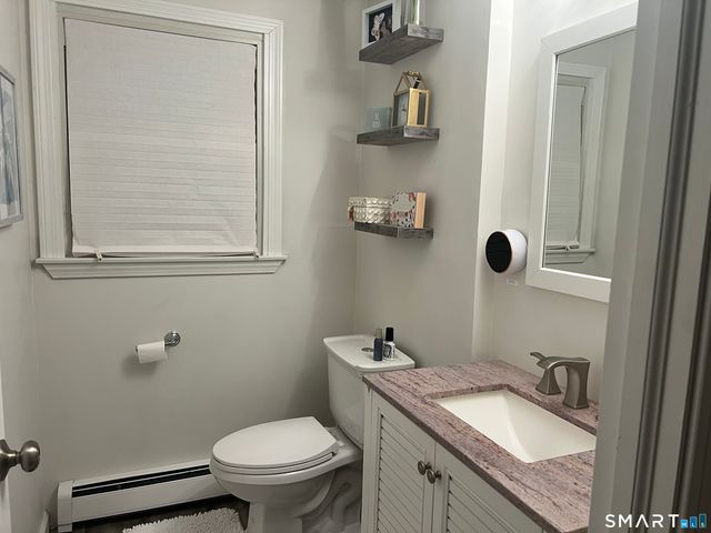 79 Westbrook Drive, Waterbury, CT 06705