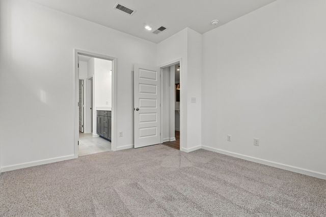 638 Club View Way, Mount Juliet, TN 37122