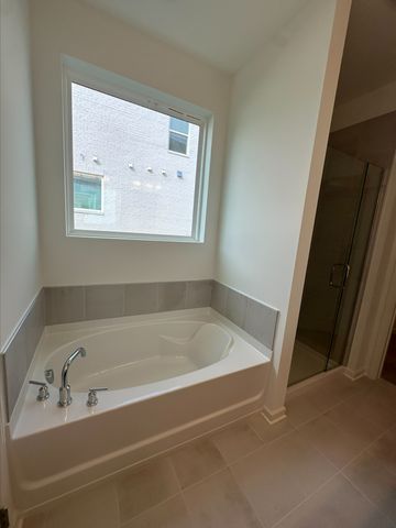 638 Club View Way, Mount Juliet, TN 37122