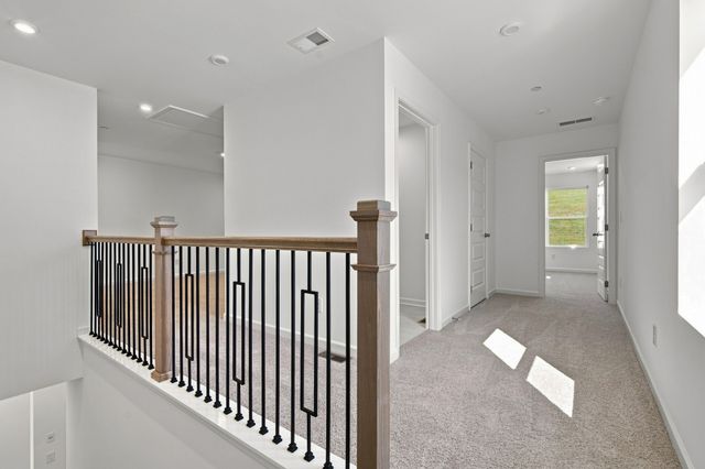 638 Club View Way, Mount Juliet, TN 37122